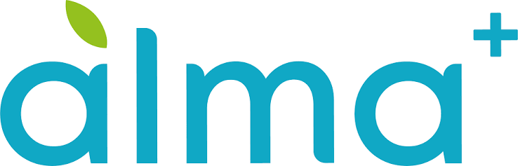 AlmaTV